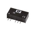 DC/DC-Wandler 10.8 ... 13.2V 9V 55mA 1W